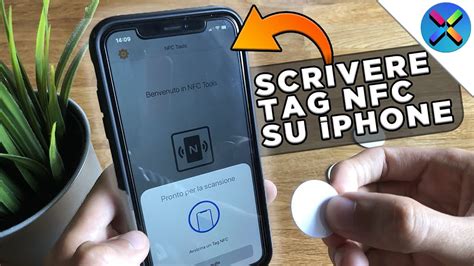 nfc tags iphone 6 jailbreak|nfc tags jailbroken iPhone.